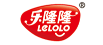 乐隆隆logo
