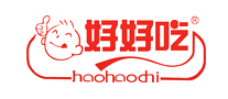 好好吃logo