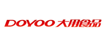 大用DOYOOlogo标志