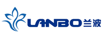 兰波logo