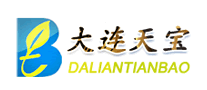 天宝logo