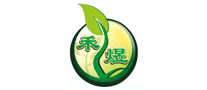 禾煜logo