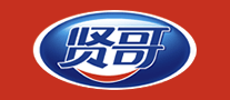 贤哥logo