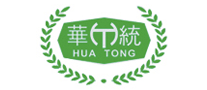 华统logo