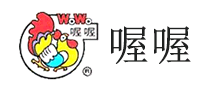 喔喔WOWOlogo