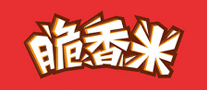 脆香米logo