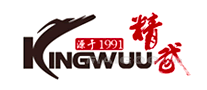 KINGWUUlogo