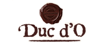 迪克多logo