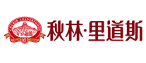 秋林里道斯logo标志