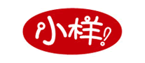 小样logo