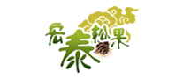 宏泰松果logo