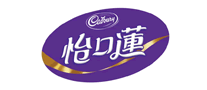 怡口莲logo