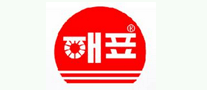 海牌logo