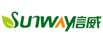 信威Sunwaylogo标志