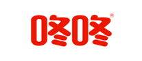 咚咚logo