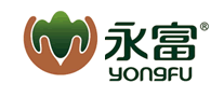 永富logo