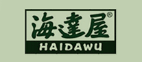 海达屋logo