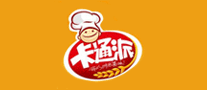 卡通派logo