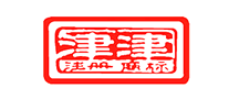 津津logo