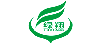 绿翔LVXIANG