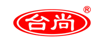台尚logo