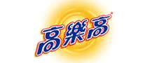 高乐高logo