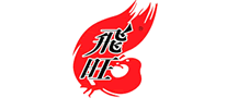 飞旺logo