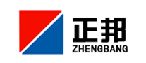 正邦logo
