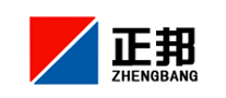 正邦ZHENGBANGlogo标志