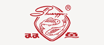 双鱼logo