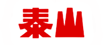 泰山logo