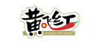 黄飞红logo