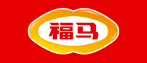 福马logo