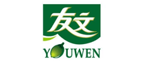 友文logo