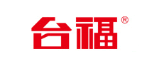 台福logo