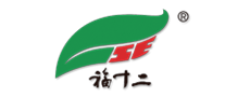 福十二logo