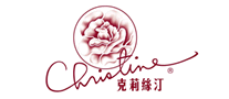 克莉丝汀logo