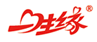 一生缘logo