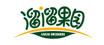 溜溜果园logo