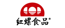 红螺logo