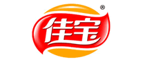 佳宝logo
