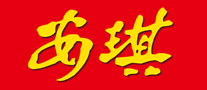 安琪logo