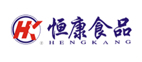 恒康logo