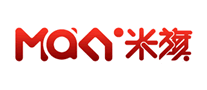 米旗logo