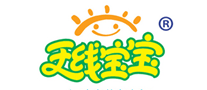 天线宝宝logo