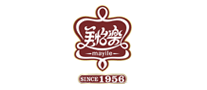美怡乐logo