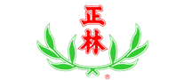 正林logo