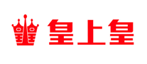 皇上皇logo