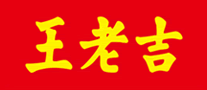 王老吉logo