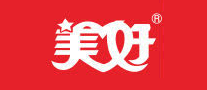 美好logo